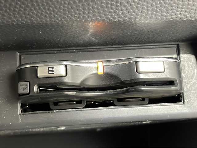 スズキ ラパン X 福岡県 2009(平21)年 14.8万km ミルクティーベージュメタリック ＥＴＣ/Ｂｌｕｅｔｏｏｔｈ接続/スマートキー/ＣＤ／ＤＶＤ/前方ドライブレコーダー/プッシュスタート/フルセグ