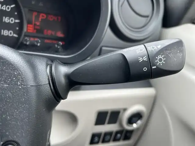 トヨタ パッソ X Lパッケージ S 愛知県 2018(平30)年 6.9万km ダークエメラルドマイカ ワンオーナー/純正メモリナビ/フルセグテレビ/バックカメラ/Bluetooth/アイドリングストップ/プッシュスタート/衝突軽減ブレーキ