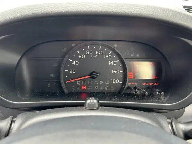 トヨタ パッソ X Lパッケージ S 愛知県 2018(平30)年 6.9万km ダークエメラルドマイカ ワンオーナー/純正メモリナビ/フルセグテレビ/バックカメラ/Bluetooth/アイドリングストップ/プッシュスタート/衝突軽減ブレーキ