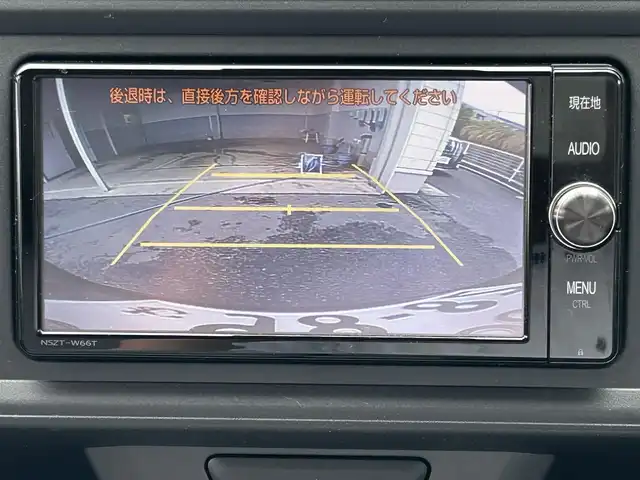 トヨタ パッソ X Lパッケージ S 愛知県 2018(平30)年 6.9万km ダークエメラルドマイカ ワンオーナー/純正メモリナビ/フルセグテレビ/バックカメラ/Bluetooth/アイドリングストップ/プッシュスタート/衝突軽減ブレーキ