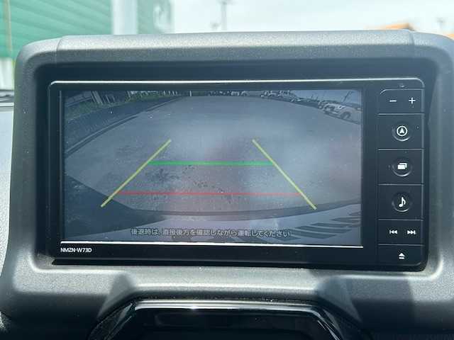 ダイハツ コペン GRスポーツ 茨城県 2023(令5)年 0.3万km パールホワイトⅢ 5MT/ターボ/ワンオーナー/GRフロントスポイラー/GRスポーツ専用BBS製鍛造16インチAW/GRスポーツ専用レカロシート/GRスポーツ専用MOMO製本革巻ステアリング/GRスポーツ専用自発光式3眼メーター/GRフロアマット/HKSマフラー/フューエルリッドガーニッシュ/ピアノブラック調ドアグリップ/ピアノブラック調センタークラスター/ウッド調シフトノブ/純正ナビゲーション/・フルセグTV/Bluetooth/CD/DVD/・HDMI/USB入力端子/バックカメラ/ビルトインETC/新車時保証書/取扱説明書