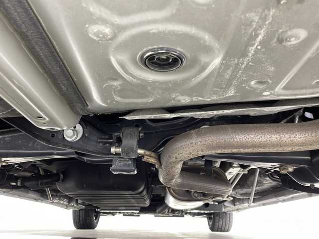 トヨタ アルファード S Cパッケージ 福岡県 2021(令3)年 3.1万km ホワイトパールクリスタルシャイン サンルーフ/純正メーカーJBLナビ/リアエンターテイメントシステム/アラウンドビューモニター/フルセグテレビ/デジタルインナーミラー/黒革シート/両側パワースライドドア/ETC/BSM/ステアリングヒーター/ドアバイザー/シートメモリー/シートヒーター/シートクーラー