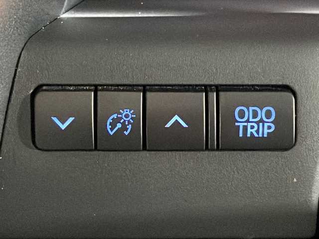 トヨタ アルファード S Cパッケージ 福岡県 2021(令3)年 3.1万km ホワイトパールクリスタルシャイン サンルーフ/純正メーカーJBLナビ/リアエンターテイメントシステム/アラウンドビューモニター/フルセグテレビ/デジタルインナーミラー/黒革シート/両側パワースライドドア/ETC/BSM/ステアリングヒーター/ドアバイザー/シートメモリー/シートヒーター/シートクーラー