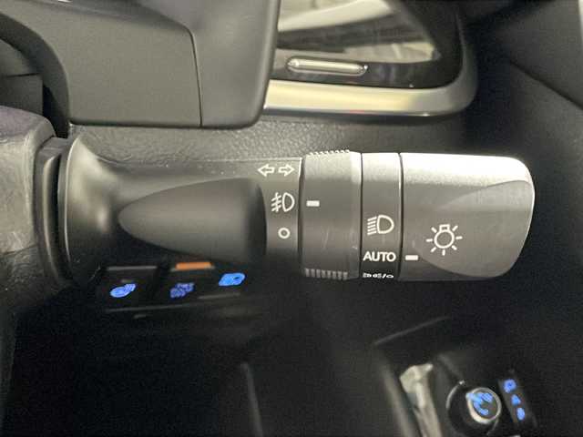 トヨタ アルファード S Cパッケージ 福岡県 2021(令3)年 3.1万km ホワイトパールクリスタルシャイン サンルーフ/純正メーカーJBLナビ/リアエンターテイメントシステム/アラウンドビューモニター/フルセグテレビ/デジタルインナーミラー/黒革シート/両側パワースライドドア/ETC/BSM/ステアリングヒーター/ドアバイザー/シートメモリー/シートヒーター/シートクーラー