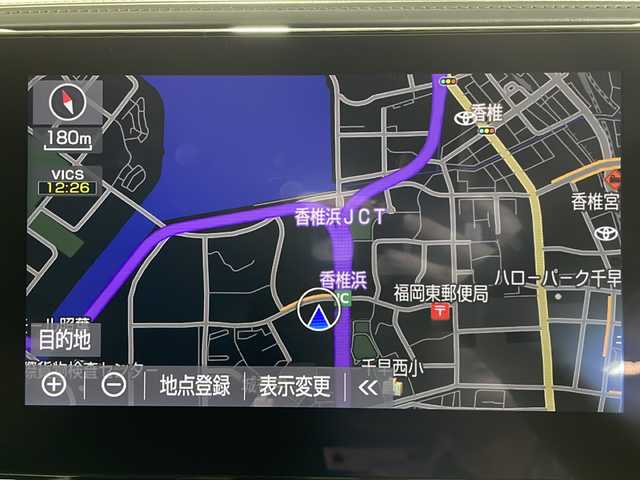 トヨタ アルファード S Cパッケージ 福岡県 2021(令3)年 3.1万km ホワイトパールクリスタルシャイン サンルーフ/純正メーカーJBLナビ/リアエンターテイメントシステム/アラウンドビューモニター/フルセグテレビ/デジタルインナーミラー/黒革シート/両側パワースライドドア/ETC/BSM/ステアリングヒーター/ドアバイザー/シートメモリー/シートヒーター/シートクーラー