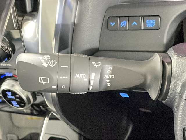 トヨタ アルファード S Cパッケージ 福岡県 2021(令3)年 3.1万km ホワイトパールクリスタルシャイン サンルーフ/純正メーカーJBLナビ/リアエンターテイメントシステム/アラウンドビューモニター/フルセグテレビ/デジタルインナーミラー/黒革シート/両側パワースライドドア/ETC/BSM/ステアリングヒーター/ドアバイザー/シートメモリー/シートヒーター/シートクーラー