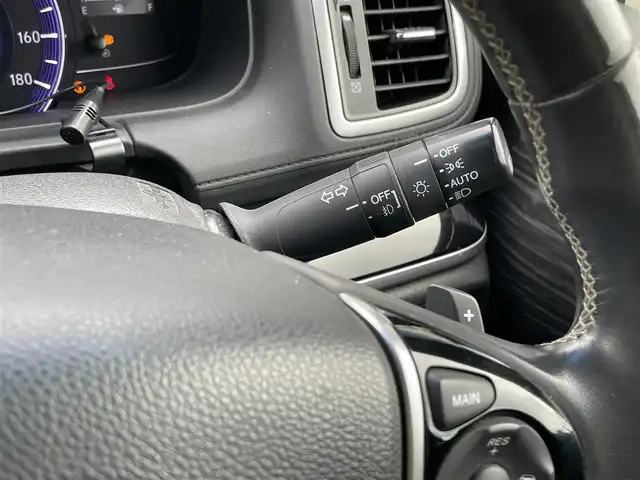 ホンダ オデッセイ アブソルート 20thアニバーサリー 長崎県 2015(平27)年 11.5万km クリスタルブラックパール (株)IDOMが運営する【じしゃロン長崎店】の自社ローン専用車両になりますこちらは現金またはオートローンご利用時の価格です。自社ローンご希望の方は別途その旨お申付け下さい/ナビ　/バックカメラ　/両側パワースライドドア　/衝突被害軽減ブレーキ　/レーンアシスト　/ＡＣＣ　/ハーフレザーシート　/パドルシフト　/ＬＥＤヘッドライト　/フォグランプ　/ＥＴＣ　/フルセグ　/Ｂｌｕｅｔｏｏｔｈ