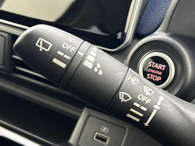 日産 デイズ ハイウェイスターX 宮城県 2022(令4)年 1.8万km フローズンバニラパール/アッシュブラウンM ワンオーナー/純正ナビ/(AM/FM/iPod/SD/TV/USB/BT/AUX/CD)/全方位カメラ/ETC2.0/プッシュスタート/スマートキー/スペアキー/オートライト/LEDヘッドライト/フォグランプ/ヘッドライトレベライザー/純正14インチアルミホイール/純正フロアマット