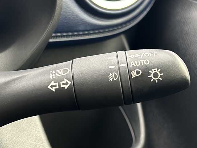 日産 デイズ ハイウェイスターX 宮城県 2022(令4)年 1.8万km フローズンバニラパール/アッシュブラウンM ワンオーナー/純正ナビ/(AM/FM/iPod/SD/TV/USB/BT/AUX/CD)/全方位カメラ/ETC2.0/プッシュスタート/スマートキー/スペアキー/オートライト/LEDヘッドライト/フォグランプ/ヘッドライトレベライザー/純正14インチアルミホイール/純正フロアマット