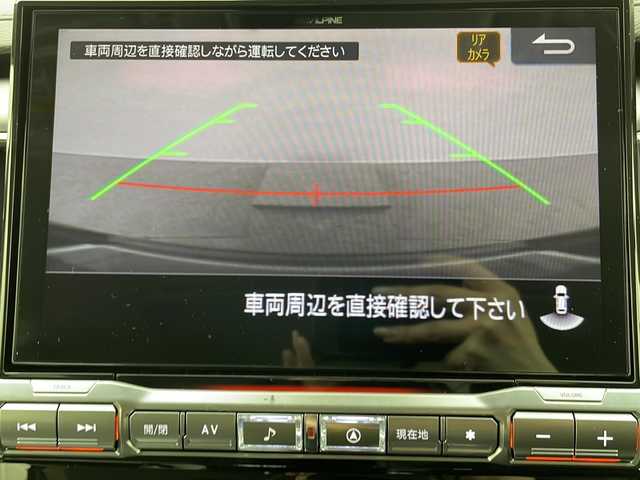 三菱 デリカＤ：５ シャモニー 大阪府 2025(令7)年 0.4万km ブラックダイヤモンド ALIPINE11型専用ナビ/【フルセグTV/Bluetooth/CD/DVD/HDMI/USB】/8人乗り/オートステップ/アラウンドビューモニター/パワーバックドア/両側パワースライドドア/ブラインドスポットモニター(BSM)/e-Assist/衝突被害軽減ブレーキ/レーダークルーズコントロール/車線逸脱警報システム/オートマチックハイビーム/後側方車両検知警報システム/前後コーナーセンサー/オートホールド/ハーフレザーシート/シートヒーター/ステアリングヒーター/パドルシフト/LEDヘッドライト/純正18インチアルミホイール/スマートキー/スペアキー1本