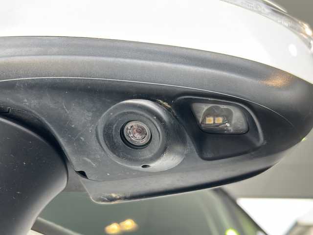 マツダ ＣＸ－５ XD 京都府 2015(平27)年 7.6万km クリスタルホワイトパールマイカ 純正ＳＤナビ　/バックサイドカメラ　/ドライブレコーダー/ＴＣＳ　　/ＭＴモード付　/LEDヘッドライト/衝突被害軽減システム　/盗難防止装置　/純正アルミホイール　/Bluetooh接続/ウィンカーミラー　/ＥＴＣ　/AACエアコン/オートライト/純正アルミホイール/エンジンスタートボタン/ＣＤ/スペアキー/リモコンキー