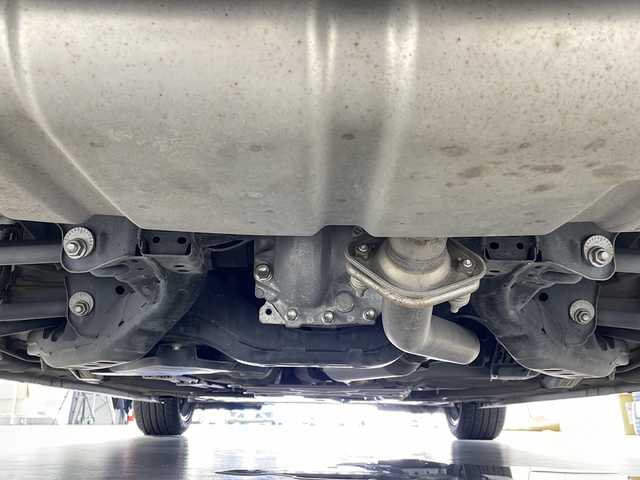 マツダ ロードスター S スペシャルパッケージ 岐阜県 2019(平31)年 6.9万km セラミックM 純正ナビ/Bluetooth/CD.DVD.フルセグTV/ヒートシーター/ドライブレコーダー/横滑り防止/レーンキープアシスト/衝突軽減ブレーキ/コーナーセンサー/バックカメラ/オートライト/LEDヘッドライト/プッシュスタート/スマートキー/スペアキー/ETC