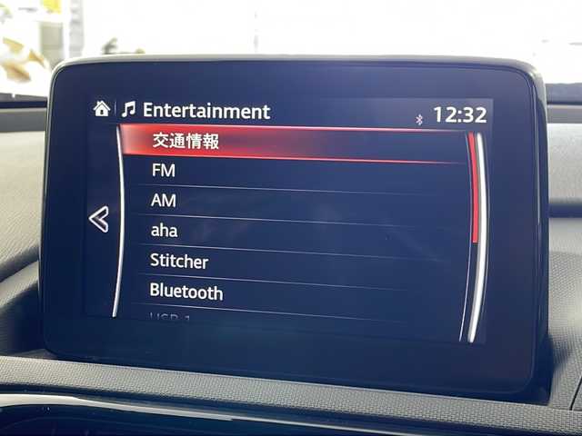 マツダ ロードスター S スペシャルパッケージ 岐阜県 2019(平31)年 6.9万km セラミックM 純正ナビ/Bluetooth/CD.DVD.フルセグTV/ヒートシーター/ドライブレコーダー/横滑り防止/レーンキープアシスト/衝突軽減ブレーキ/コーナーセンサー/バックカメラ/オートライト/LEDヘッドライト/プッシュスタート/スマートキー/スペアキー/ETC