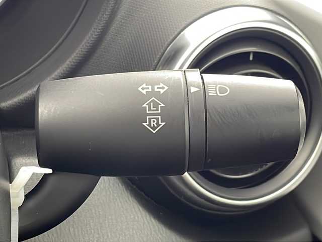 マツダ ロードスター S スペシャルパッケージ 岐阜県 2019(平31)年 6.9万km セラミックM 純正ナビ/Bluetooth/CD.DVD.フルセグTV/ヒートシーター/ドライブレコーダー/横滑り防止/レーンキープアシスト/衝突軽減ブレーキ/コーナーセンサー/バックカメラ/オートライト/LEDヘッドライト/プッシュスタート/スマートキー/スペアキー/ETC