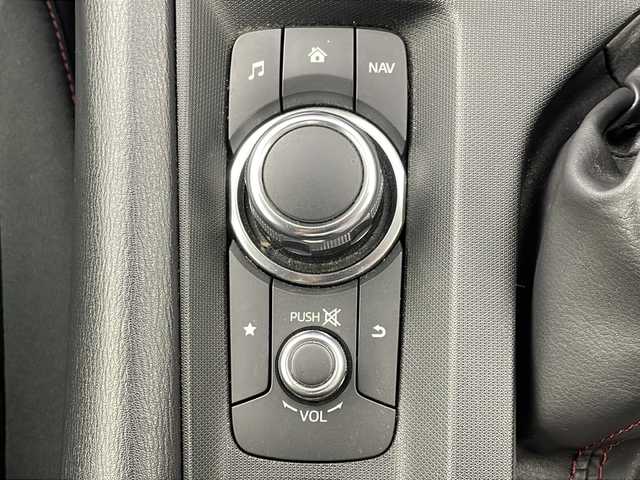 マツダ ロードスター S スペシャルパッケージ 岐阜県 2019(平31)年 6.9万km セラミックM 純正ナビ/Bluetooth/CD.DVD.フルセグTV/ヒートシーター/ドライブレコーダー/横滑り防止/レーンキープアシスト/衝突軽減ブレーキ/コーナーセンサー/バックカメラ/オートライト/LEDヘッドライト/プッシュスタート/スマートキー/スペアキー/ETC