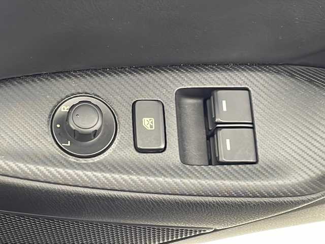 マツダ ロードスター S スペシャルパッケージ 岐阜県 2019(平31)年 6.9万km セラミックM 純正ナビ/Bluetooth/CD.DVD.フルセグTV/ヒートシーター/ドライブレコーダー/横滑り防止/レーンキープアシスト/衝突軽減ブレーキ/コーナーセンサー/バックカメラ/オートライト/LEDヘッドライト/プッシュスタート/スマートキー/スペアキー/ETC