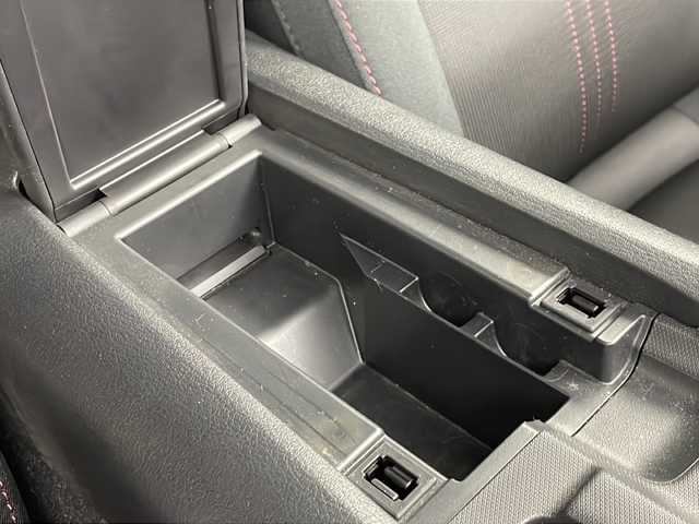 マツダ ロードスター S スペシャルパッケージ 岐阜県 2019(平31)年 6.9万km セラミックM 純正ナビ/Bluetooth/CD.DVD.フルセグTV/ヒートシーター/ドライブレコーダー/横滑り防止/レーンキープアシスト/衝突軽減ブレーキ/コーナーセンサー/バックカメラ/オートライト/LEDヘッドライト/プッシュスタート/スマートキー/スペアキー/ETC