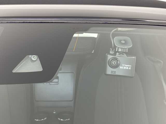 マツダ ロードスター S スペシャルパッケージ 岐阜県 2019(平31)年 6.9万km セラミックM 純正ナビ/Bluetooth/CD.DVD.フルセグTV/ヒートシーター/ドライブレコーダー/横滑り防止/レーンキープアシスト/衝突軽減ブレーキ/コーナーセンサー/バックカメラ/オートライト/LEDヘッドライト/プッシュスタート/スマートキー/スペアキー/ETC
