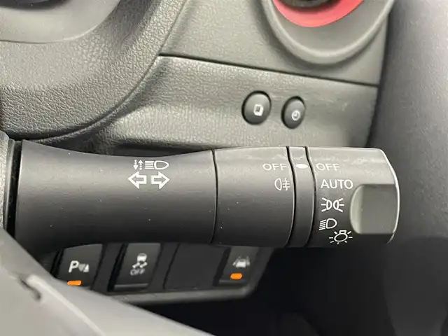 日産 ノート e－パワー ニスモ 熊本県 2020(令2)年 6.6万km スーパーブラック ワンオーナー　/ニスモ専用スポーツシート/純正ナビ（ＣＤ・ＤＶＤ・フルセグ・ＢＴ・ＳＤ・ｉｐｏｄ）/純正フルエアロ　/前後クリアランスソナー　/衝突軽減ブレーキ　/エマージェンシーブレーキ　/車線逸脱警報　/踏み間違い衝突防止　/純正フロアマット/純正１６インチAW/オートライト/LEDヘッドライト/フォグライト/スマートキー/プッシュスタート