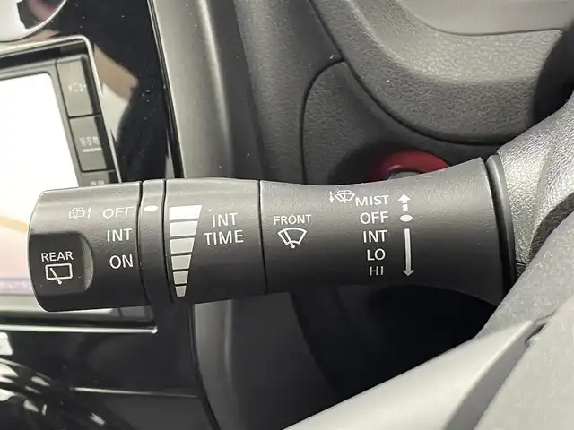 日産 ノート e－パワー ニスモ 熊本県 2020(令2)年 6.6万km スーパーブラック ワンオーナー　/ニスモ専用スポーツシート/純正ナビ（ＣＤ・ＤＶＤ・フルセグ・ＢＴ・ＳＤ・ｉｐｏｄ）/純正フルエアロ　/前後クリアランスソナー　/衝突軽減ブレーキ　/エマージェンシーブレーキ　/車線逸脱警報　/踏み間違い衝突防止　/純正フロアマット/純正１６インチAW/オートライト/LEDヘッドライト/フォグライト/スマートキー/プッシュスタート
