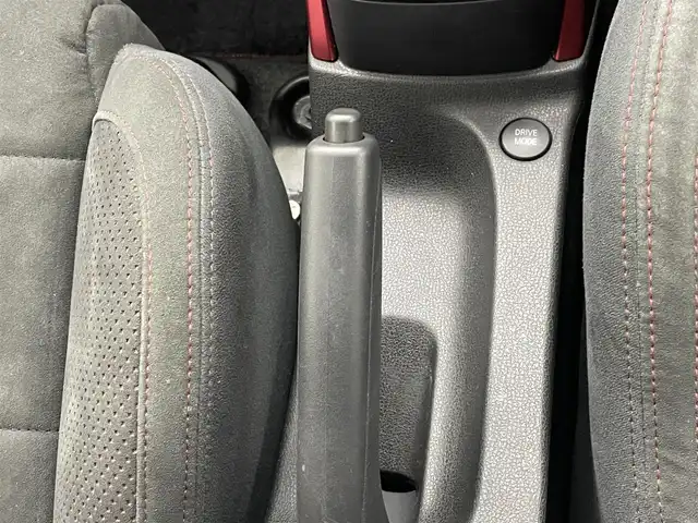 日産 ノート e－パワー ニスモ 熊本県 2020(令2)年 6.6万km スーパーブラック ワンオーナー　/ニスモ専用スポーツシート/純正ナビ（ＣＤ・ＤＶＤ・フルセグ・ＢＴ・ＳＤ・ｉｐｏｄ）/純正フルエアロ　/前後クリアランスソナー　/衝突軽減ブレーキ　/エマージェンシーブレーキ　/車線逸脱警報　/踏み間違い衝突防止　/純正フロアマット/純正１６インチAW/オートライト/LEDヘッドライト/フォグライト/スマートキー/プッシュスタート