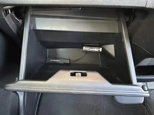 ホンダ Ｎ ＢＯＸ 2トーン カスタム ターボSSパッケージ 兵庫県 2014(平26)年 7.5万km プレミアムゴールドパープルパール 純正ナビ（VXM-145VSi）/　（AM/FM/CD/DVD/BT)/ワンセグTV/バックカメラ/プッシュスタート/横滑り防止装置/ステアリングリモコン/パドルシフト/クルーズコントロール（追従なし）/前後ドライブレコーダー/GPSレーダー/ETC/両側パワースライドドア/純正フロアマット/ドアバイザー/純正15インチアルミホイール/スマートキー/スペアキー1本/保証書