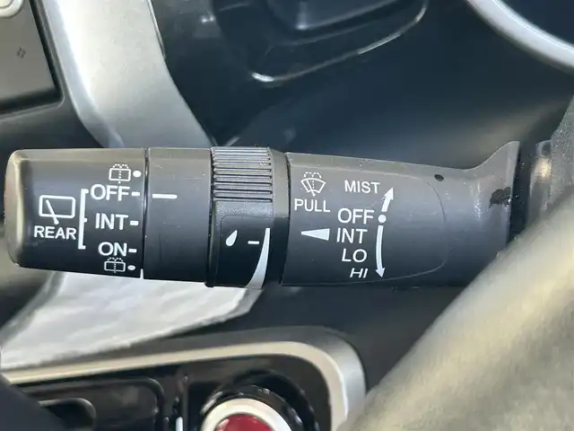 ホンダ Ｎ ＢＯＸ 2トーン カスタム ターボSSパッケージ 兵庫県 2014(平26)年 7.5万km プレミアムゴールドパープルパール 純正ナビ（VXM-145VSi）/　（AM/FM/CD/DVD/BT)/ワンセグTV/バックカメラ/プッシュスタート/横滑り防止装置/ステアリングリモコン/パドルシフト/クルーズコントロール（追従なし）/前後ドライブレコーダー/GPSレーダー/ETC/両側パワースライドドア/純正フロアマット/ドアバイザー/純正15インチアルミホイール/スマートキー/スペアキー1本/保証書