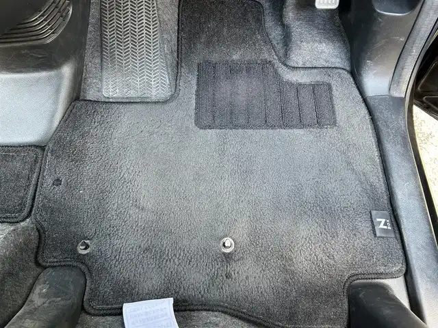 ホンダ Ｎ ＢＯＸ 2トーン カスタム ターボSSパッケージ 兵庫県 2014(平26)年 7.5万km プレミアムゴールドパープルパール 純正ナビ（VXM-145VSi）/　（AM/FM/CD/DVD/BT)/ワンセグTV/バックカメラ/プッシュスタート/横滑り防止装置/ステアリングリモコン/パドルシフト/クルーズコントロール（追従なし）/前後ドライブレコーダー/GPSレーダー/ETC/両側パワースライドドア/純正フロアマット/ドアバイザー/純正15インチアルミホイール/スマートキー/スペアキー1本/保証書