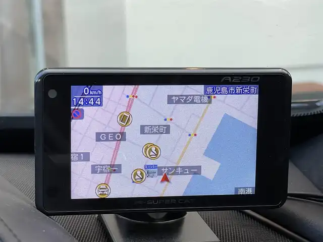 レクサス ＬＣ 500h Sパッケージ 鹿児島県 2019(平31)年 2.6万km 黒 禁煙車/メーカーナビ/マークレビンソン/ヘッドアップディスプレイ/シートヒーター/ベンチレーション/メモリー付きパワーシート/BSM/純正21インチアルミホイール/ハーフレザーシート/バックカメラ/カーボンルーフ/フロアマット/ETC/ステアリングヒーター/3眼LEDライト