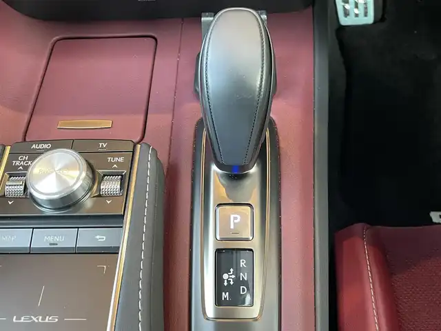 レクサス ＬＣ 500h Sパッケージ 鹿児島県 2019(平31)年 2.6万km 黒 禁煙車/メーカーナビ/マークレビンソン/ヘッドアップディスプレイ/シートヒーター/ベンチレーション/メモリー付きパワーシート/BSM/純正21インチアルミホイール/ハーフレザーシート/バックカメラ/カーボンルーフ/フロアマット/ETC/ステアリングヒーター/3眼LEDライト