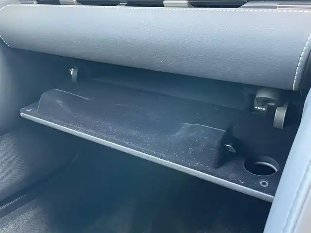 レクサス ＬＣ 500h Sパッケージ 鹿児島県 2019(平31)年 2.6万km 黒 禁煙車/メーカーナビ/マークレビンソン/ヘッドアップディスプレイ/シートヒーター/ベンチレーション/メモリー付きパワーシート/BSM/純正21インチアルミホイール/ハーフレザーシート/バックカメラ/カーボンルーフ/フロアマット/ETC/ステアリングヒーター/3眼LEDライト