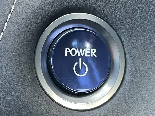 レクサス ＬＣ 500h Sパッケージ 鹿児島県 2019(平31)年 2.6万km 黒 禁煙車/メーカーナビ/マークレビンソン/ヘッドアップディスプレイ/シートヒーター/ベンチレーション/メモリー付きパワーシート/BSM/純正21インチアルミホイール/ハーフレザーシート/バックカメラ/カーボンルーフ/フロアマット/ETC/ステアリングヒーター/3眼LEDライト