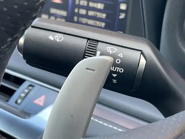 レクサス ＬＣ 500h Sパッケージ 鹿児島県 2019(平31)年 2.6万km 黒 禁煙車/メーカーナビ/マークレビンソン/ヘッドアップディスプレイ/シートヒーター/ベンチレーション/メモリー付きパワーシート/BSM/純正21インチアルミホイール/ハーフレザーシート/バックカメラ/カーボンルーフ/フロアマット/ETC/ステアリングヒーター/3眼LEDライト