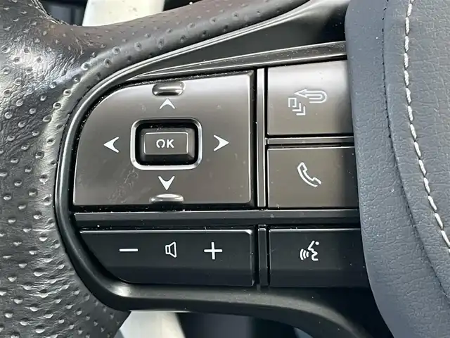 レクサス ＬＣ 500h Sパッケージ 鹿児島県 2019(平31)年 2.6万km 黒 禁煙車/メーカーナビ/マークレビンソン/ヘッドアップディスプレイ/シートヒーター/ベンチレーション/メモリー付きパワーシート/BSM/純正21インチアルミホイール/ハーフレザーシート/バックカメラ/カーボンルーフ/フロアマット/ETC/ステアリングヒーター/3眼LEDライト