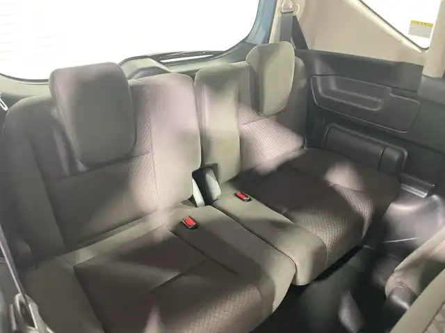 ホンダ フリード G ホンダセンシング 広島県 2020(令2)年 5万km シーグラスブルーパール 禁煙車/純正ナビ/バックカメラ/レーダークルーズコントロール/シートヒーター/両側パワースライドドア/ＥＴＣ/フルセグ/コーナーセンサー/衝突軽減/オートライト/レーンキープ/踏み間違い防止/ＬＥＤヘッドライト/純正15インチホイールキャップ(185/65/R15)/エアバッグ(運転席/助手席)