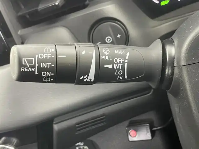ホンダ ヴェゼル ハイブリッド e:HEV X 埼玉県 2022(令4)年 3.7万km クリスタルブラックパール 純正8インチナビ 前後ドライブレコーダー ETC バックカメラ ホンダセンシング アダプティブクルーズコントロール LEDヘッドライト プッシュスタート スマートキー 地デジフルセグTV