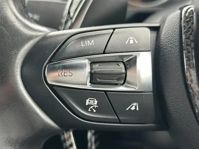 ＢＭＷ Ｘ５ xDrive 35d Mスポーツ 道南・函館 2016(平28)年 8.3万km アルピンホワイトⅢ 純正ナビTV・CD・DVD再生/（Bluetooth・USB/AUX）/サンルーフ/黒革シート/シートヒーター/ビルトインETC/コンフォートアクセス/アンビエントライト/LEDヘッドライト・LEDフォグライト/リヤパワーゲート/バックカメラ/前後コーナーセンサー/純正AWスタッドレス車内積み/前後社外リップスポイラー/エアロミラーカバー/新車時保証書/取扱説明書
