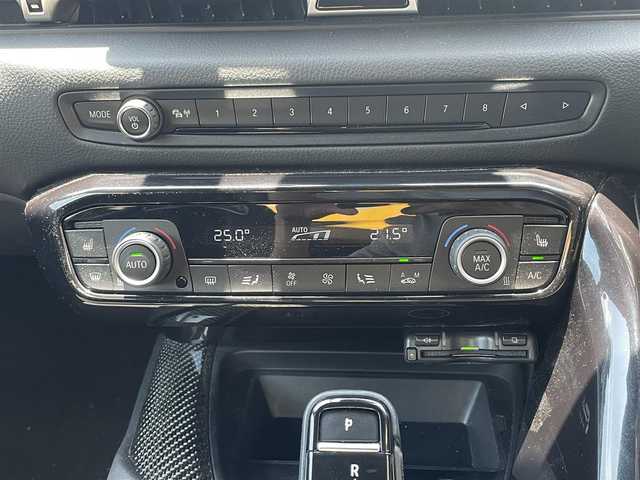 トヨタ スープラ SZ－R 静岡県 2020(令2)年 1.6万km シルバーメタリック 純正ナビ/フルセグTV/BT/USB/バックカメラ/ハーフレザーシート/前席パワーシート/前席シートヒーター /運転席シートメモリー/社外デジタルインナーミラー型前後ドラレコ/衝突軽減ブレーキ/レーンキープアシスト/ブラインドスポットモニター/クリアランスソナー/レーダークルーズコントロール/ETC/LEDヘッドライト/パドルシフト/リヤフォグ/スマートキー×2/保証書/取扱説明書/ナビ取扱説明書