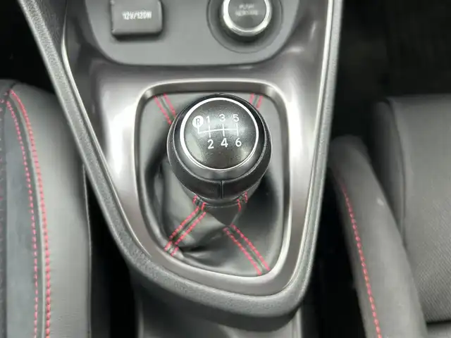 トヨタ ＧＲヤリス RZ ハイパフォーマンス ファーストED 島根県 2020(令2)年 1.3万km プラチナホワイトパールマイカ 4WD/純正メモリナビ　/(フルセグＴＶ・Ｂｌｕｅｔｏｏｔｈ接続)　/ＪＢＬサウンド/前後ドライブレコーダー/ビルトインＥＴＣ　/バックカメラ　/ハーフレザーシート/前席シートヒーター/ステアリングヒーター　/前後コーナーセンサー/レーンアシスト/クルーズコントロール/衝突軽減ブレーキ/横滑り防止装置/アイドリングストップ/スマートキー/プッシュスタート/純正LEDヘッドライト/純正18インチアルミホイール/純正フロアマット