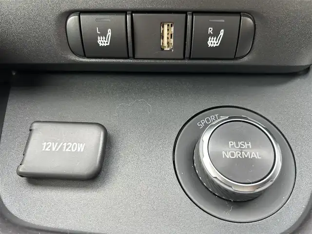 トヨタ ＧＲヤリス RZ ハイパフォーマンス ファーストED 島根県 2020(令2)年 1.3万km プラチナホワイトパールマイカ 4WD/純正メモリナビ　/(フルセグＴＶ・Ｂｌｕｅｔｏｏｔｈ接続)　/ＪＢＬサウンド/前後ドライブレコーダー/ビルトインＥＴＣ　/バックカメラ　/ハーフレザーシート/前席シートヒーター/ステアリングヒーター　/前後コーナーセンサー/レーンアシスト/クルーズコントロール/衝突軽減ブレーキ/横滑り防止装置/アイドリングストップ/スマートキー/プッシュスタート/純正LEDヘッドライト/純正18インチアルミホイール/純正フロアマット