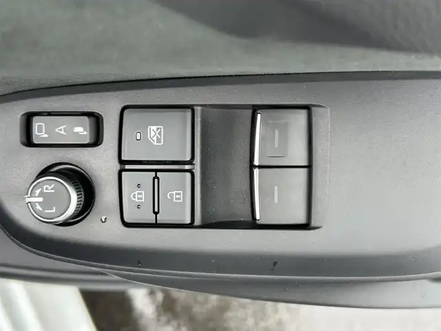 トヨタ ＧＲヤリス RZ ハイパフォーマンス ファーストED 島根県 2020(令2)年 1.3万km プラチナホワイトパールマイカ 4WD/純正メモリナビ　/(フルセグＴＶ・Ｂｌｕｅｔｏｏｔｈ接続)　/ＪＢＬサウンド/前後ドライブレコーダー/ビルトインＥＴＣ　/バックカメラ　/ハーフレザーシート/前席シートヒーター/ステアリングヒーター　/前後コーナーセンサー/レーンアシスト/クルーズコントロール/衝突軽減ブレーキ/横滑り防止装置/アイドリングストップ/スマートキー/プッシュスタート/純正LEDヘッドライト/純正18インチアルミホイール/純正フロアマット