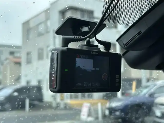 トヨタ ＧＲヤリス RZ ハイパフォーマンス ファーストED 島根県 2020(令2)年 1.3万km プラチナホワイトパールマイカ 4WD/純正メモリナビ　/(フルセグＴＶ・Ｂｌｕｅｔｏｏｔｈ接続)　/ＪＢＬサウンド/前後ドライブレコーダー/ビルトインＥＴＣ　/バックカメラ　/ハーフレザーシート/前席シートヒーター/ステアリングヒーター　/前後コーナーセンサー/レーンアシスト/クルーズコントロール/衝突軽減ブレーキ/横滑り防止装置/アイドリングストップ/スマートキー/プッシュスタート/純正LEDヘッドライト/純正18インチアルミホイール/純正フロアマット
