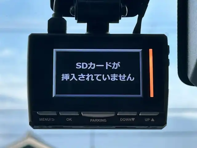 トヨタ タンク カスタムG S 兵庫県 2018(平30)年 4.1万km パールホワイトⅢ 純正ＳＤナビ　/Bluetooth　/フルセグTV　/バックモニター/ドライブレコーダー　/ETC　/両側パワースライドドア　/LEDヘッドライト　/スマートアシストII　/衝突軽減ブレーキ　/クルーズコントロール/純正アルミ/オートライト