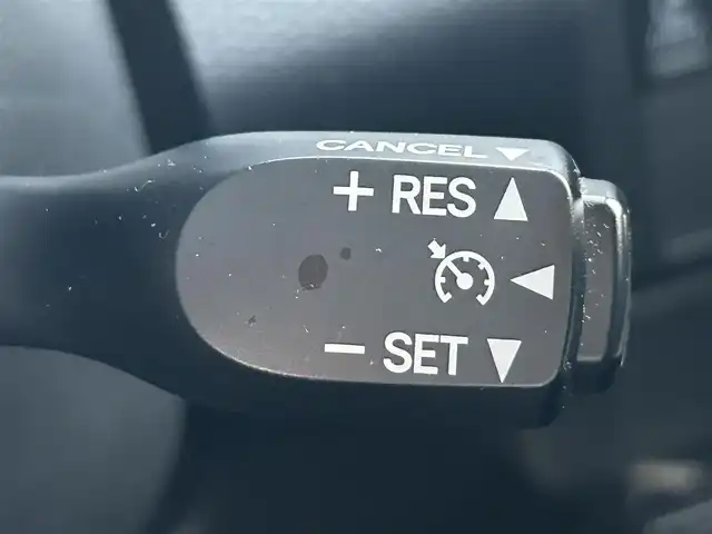 トヨタ タンク カスタムG S 兵庫県 2018(平30)年 4.1万km パールホワイトⅢ 純正ＳＤナビ　/Bluetooth　/フルセグTV　/バックモニター/ドライブレコーダー　/ETC　/両側パワースライドドア　/LEDヘッドライト　/スマートアシストII　/衝突軽減ブレーキ　/クルーズコントロール/純正アルミ/オートライト