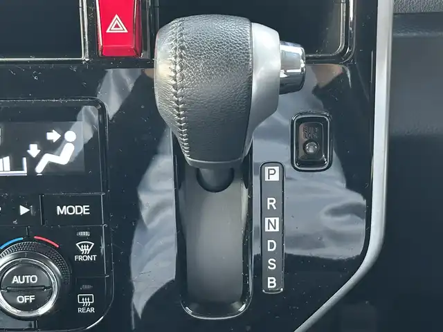 トヨタ タンク カスタムG S 兵庫県 2018(平30)年 4.1万km パールホワイトⅢ 純正ＳＤナビ　/Bluetooth　/フルセグTV　/バックモニター/ドライブレコーダー　/ETC　/両側パワースライドドア　/LEDヘッドライト　/スマートアシストII　/衝突軽減ブレーキ　/クルーズコントロール/純正アルミ/オートライト