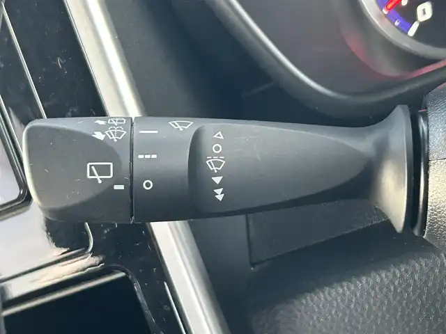 トヨタ タンク カスタムG S 兵庫県 2018(平30)年 4.1万km パールホワイトⅢ 純正ＳＤナビ　/Bluetooth　/フルセグTV　/バックモニター/ドライブレコーダー　/ETC　/両側パワースライドドア　/LEDヘッドライト　/スマートアシストII　/衝突軽減ブレーキ　/クルーズコントロール/純正アルミ/オートライト