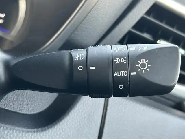 トヨタ タンク カスタムG S 兵庫県 2018(平30)年 4.1万km パールホワイトⅢ 純正ＳＤナビ　/Bluetooth　/フルセグTV　/バックモニター/ドライブレコーダー　/ETC　/両側パワースライドドア　/LEDヘッドライト　/スマートアシストII　/衝突軽減ブレーキ　/クルーズコントロール/純正アルミ/オートライト