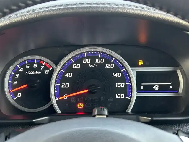 トヨタ タンク カスタムG S 兵庫県 2018(平30)年 4.1万km パールホワイトⅢ 純正ＳＤナビ　/Bluetooth　/フルセグTV　/バックモニター/ドライブレコーダー　/ETC　/両側パワースライドドア　/LEDヘッドライト　/スマートアシストII　/衝突軽減ブレーキ　/クルーズコントロール/純正アルミ/オートライト