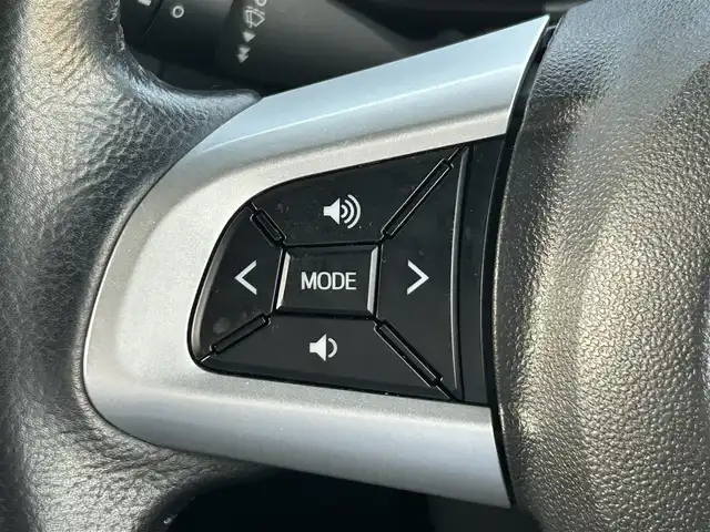 トヨタ タンク カスタムG S 兵庫県 2018(平30)年 4.1万km パールホワイトⅢ 純正ＳＤナビ　/Bluetooth　/フルセグTV　/バックモニター/ドライブレコーダー　/ETC　/両側パワースライドドア　/LEDヘッドライト　/スマートアシストII　/衝突軽減ブレーキ　/クルーズコントロール/純正アルミ/オートライト