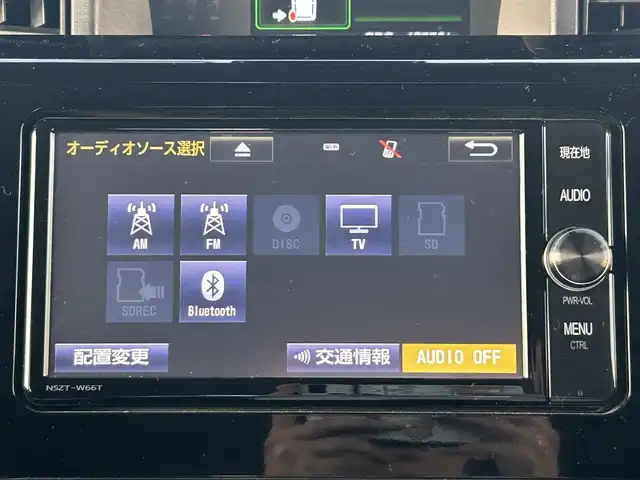 トヨタ タンク カスタムG S 兵庫県 2018(平30)年 4.1万km パールホワイトⅢ 純正ＳＤナビ　/Bluetooth　/フルセグTV　/バックモニター/ドライブレコーダー　/ETC　/両側パワースライドドア　/LEDヘッドライト　/スマートアシストII　/衝突軽減ブレーキ　/クルーズコントロール/純正アルミ/オートライト
